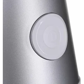 Bosch MMB2111T Standmixer