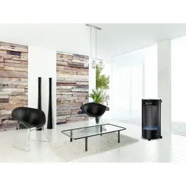 ROWI HGO 4200/2 BF Pure weiß