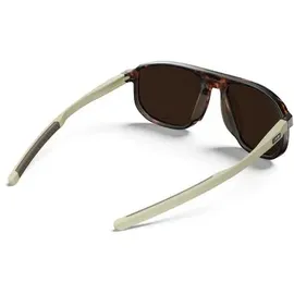 Julbo Ward Spectron 3 Polarized Sonnenbrille (Größe L, braun)