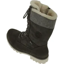 remonte D8474 Damen Grau 38
