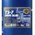 Mannol TS-7 UHPD MN7107-10 10W-40 10 l