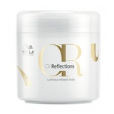 Wella Professionals Oil Reflections Mask