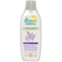 Ecover Eco vloeibaar wasmiddel - 1000ml
