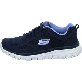 SKECHERS Burns - Agoura navy 46