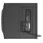 GENESIS Helium 610BT 2.1 Kanäle, 60 W, PC/Laptop, Schwarz, Rot, Holz, Kabelgebunden