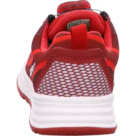 Vado Kinder rot 37