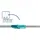 Leifheit 89114 Drillstiel
