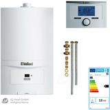 Vaillant Paket 1.58/2 ecoTEC pure VC 146/7-2 | 10030693