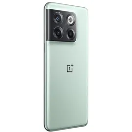 OnePlus 10T 5G 16 GB RAM 256 GB Jade Green