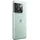 OnePlus 10T 5G 16 GB RAM 256 GB Jade Green