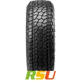 Radar LT285/75 R16 126R/123R Renegade A/T (AT-5) M+S