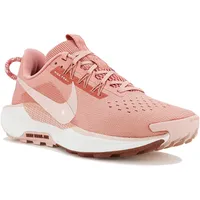 Nike Pegasus Trail 5 Laufschuhe Damen - Rose -