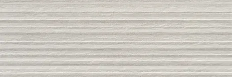 Adamello Grau 30 x 90 cm - Flächenware