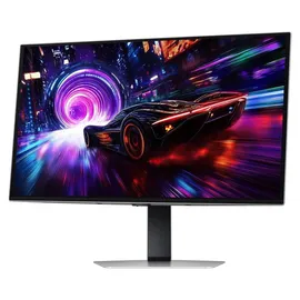 Samsung Odyssey OLED G8 G81SF LS27FG810SUXEN 27"