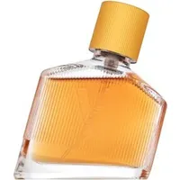 bruno banani Man's Best Eau de Toilette 50 ml