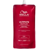 Wella Ultimate Repair Conditioner 500 ml