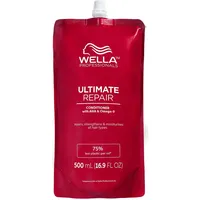 Wella Ultimate Repair Conditioner 500 ml