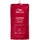 Wella Ultimate Repair Conditioner 500 ml