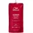 Wella Ultimate Repair Conditioner 500 ml