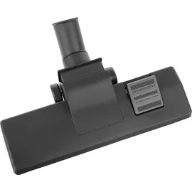 Kaminer Aschesauger ODK013-20L, feuerfest