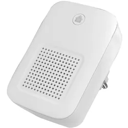 Deutsche Telekom Telekom Smart Home - Sirene - kabellos - DECT