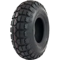 CST C-166 4PR (TT)