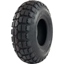 CST C-166 4PR (TT)