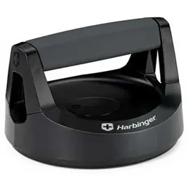 Harbinger Push Up Pro Schwarz,