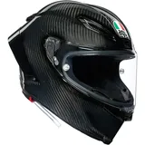 AGV Pista GP RR glossy carbon 59
