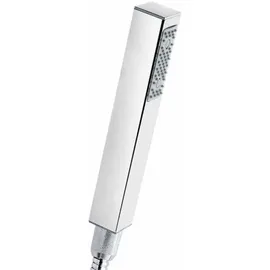 Evenes Cube Ø 28 x 28 mm (B00255030)