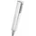 Evenes Cube Ø 28 x 28 mm (B00255030)