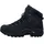 Lowa Renegade GTX Mid Herren anthrazit/stahlblau 46