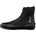 Waterproof Neoprenstiefel Schwarz M