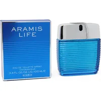 Aramis Life Eau de Toilette 100ml