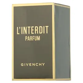 Givenchy L'Interdit Parfum 35 ml