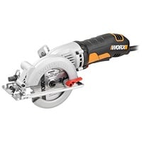 Worx WX429