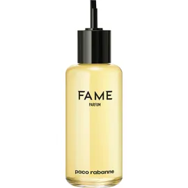 Paco Rabanne Fame Parfum Refill 200 ml