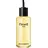 Refill 200 ml