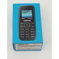 Samsung SGH-A157V DUOS