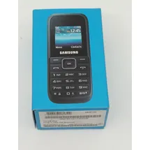 Samsung SGH-A157V DUOS