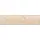 A.S. Création Only Borders 10 Bordüre 5,00 m x 0,13 m 999030 Beige/Grau