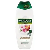 Palmolive Duschgel Mandel 500 ml