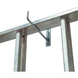 Günzburger Munk Leiteraufhängehaken