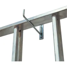 Günzburger Munk Leiteraufhängehaken