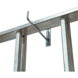 Günzburger Munk Leiteraufhängehaken