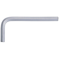 KS Tools Innensechskant-Winkelstiftschlüssel, kurz, 9/16"