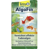 Tetra Pond AlgoFin 500 ml