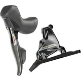 Sram Force AXS HRD