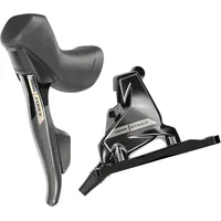 Sram Force AXS HRD