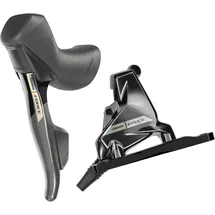 Sram Force AXS HRD